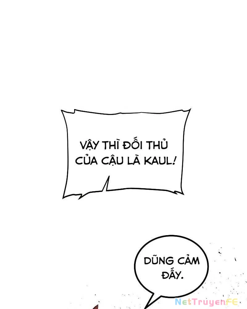 Chế Ngự Kiếm Chapter 89 - Trang 2