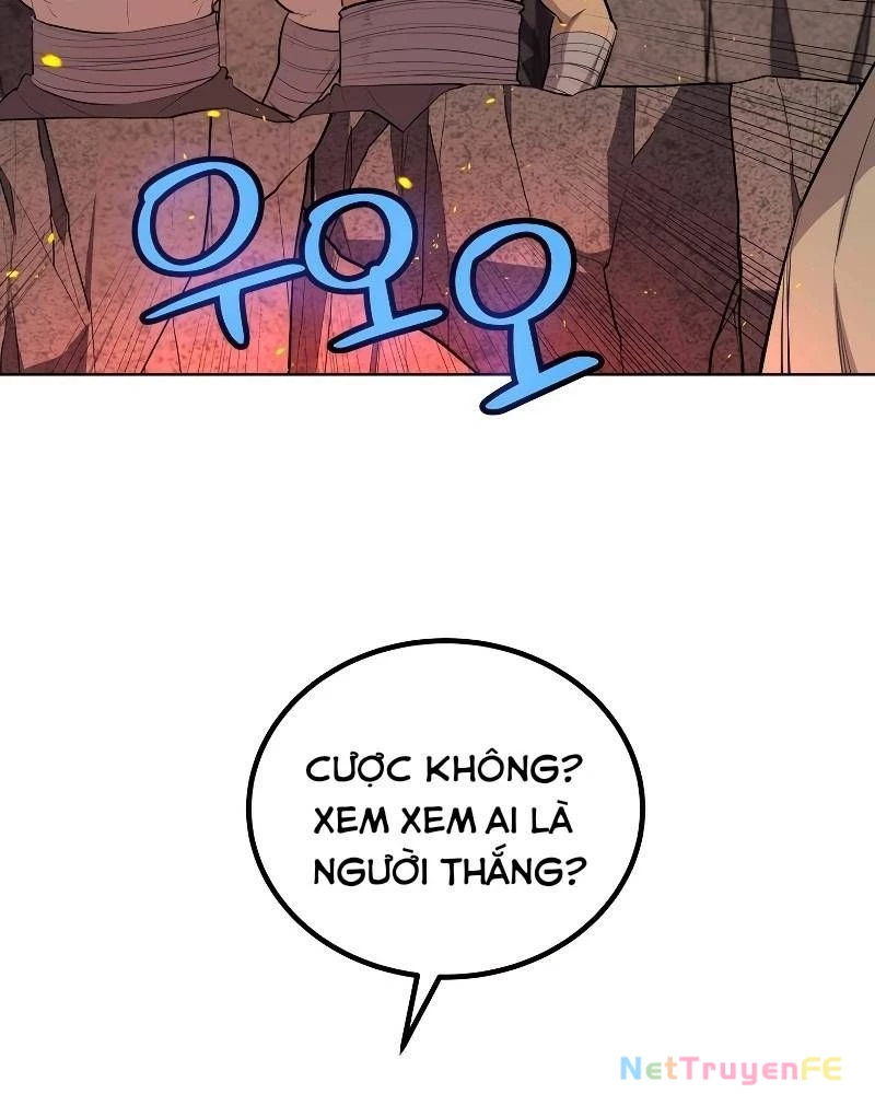 Chế Ngự Kiếm Chapter 89 - Trang 2