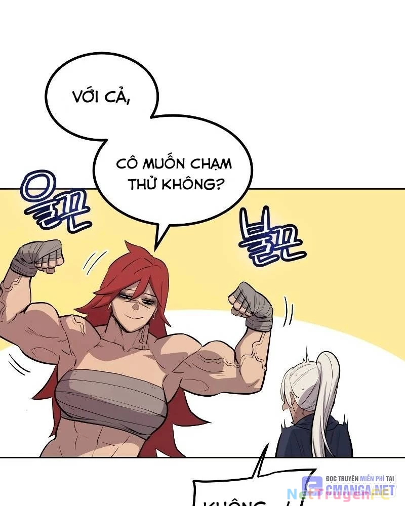 Chế Ngự Kiếm Chapter 89 - Trang 2