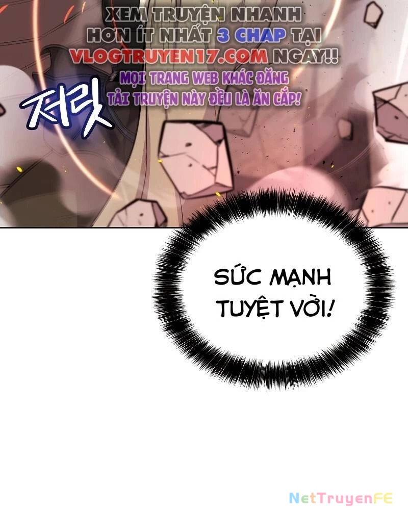 Chế Ngự Kiếm Chapter 89 - Trang 2