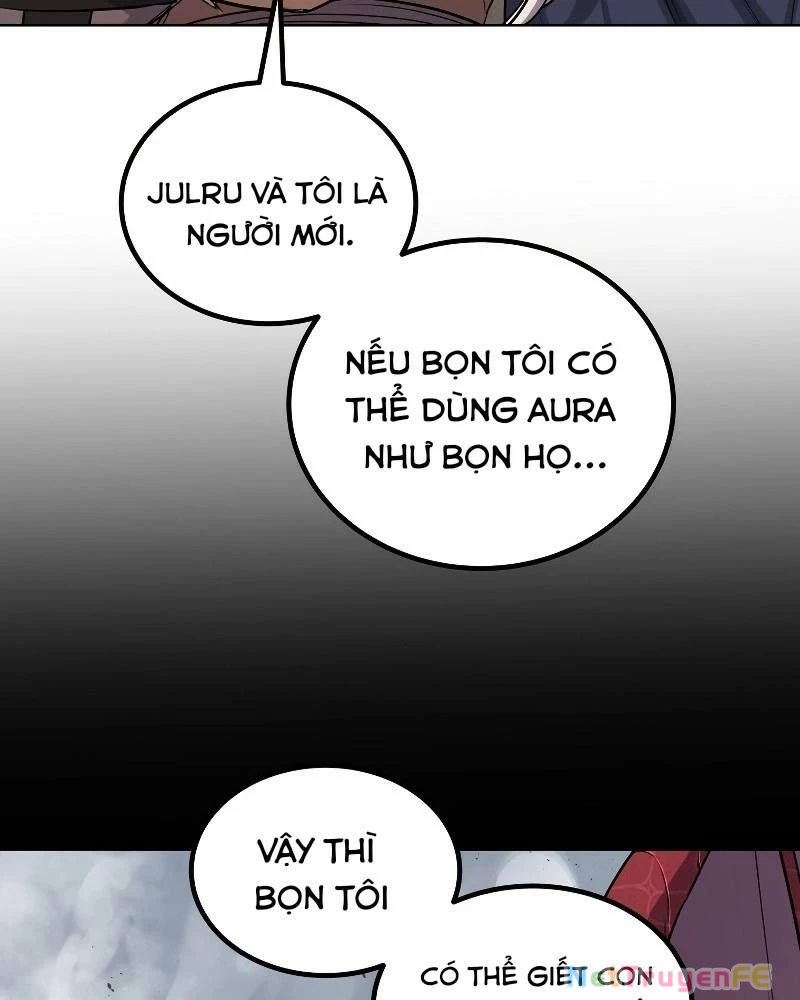 Chế Ngự Kiếm Chapter 89 - Trang 2