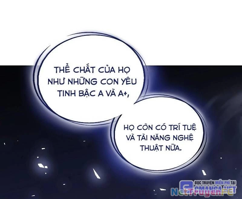 Chế Ngự Kiếm Chapter 88 - Trang 2