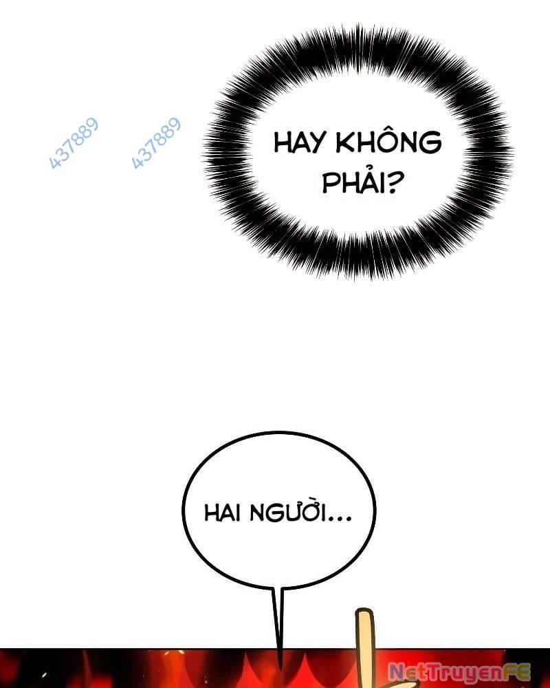 Chế Ngự Kiếm Chapter 88 - Trang 2