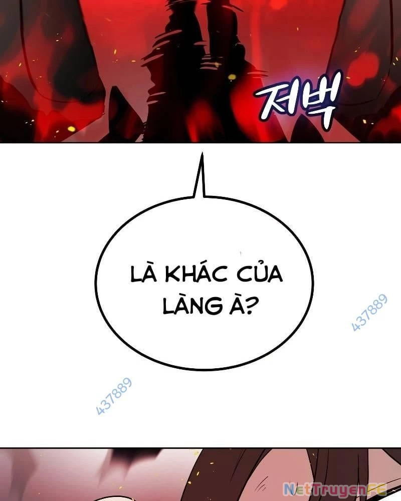 Chế Ngự Kiếm Chapter 88 - Trang 2