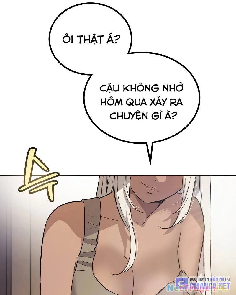 Chế Ngự Kiếm Chapter 88 - Trang 2