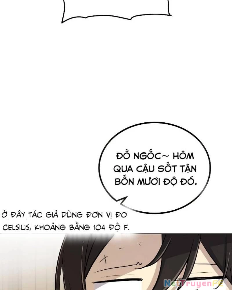 Chế Ngự Kiếm Chapter 88 - Trang 2