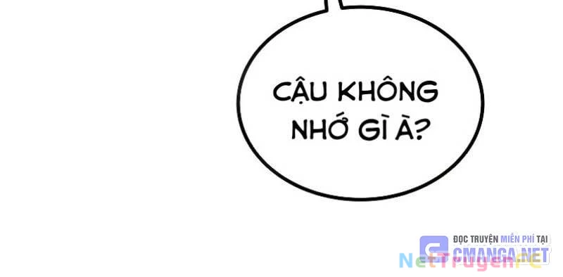 Chế Ngự Kiếm Chapter 88 - Trang 2