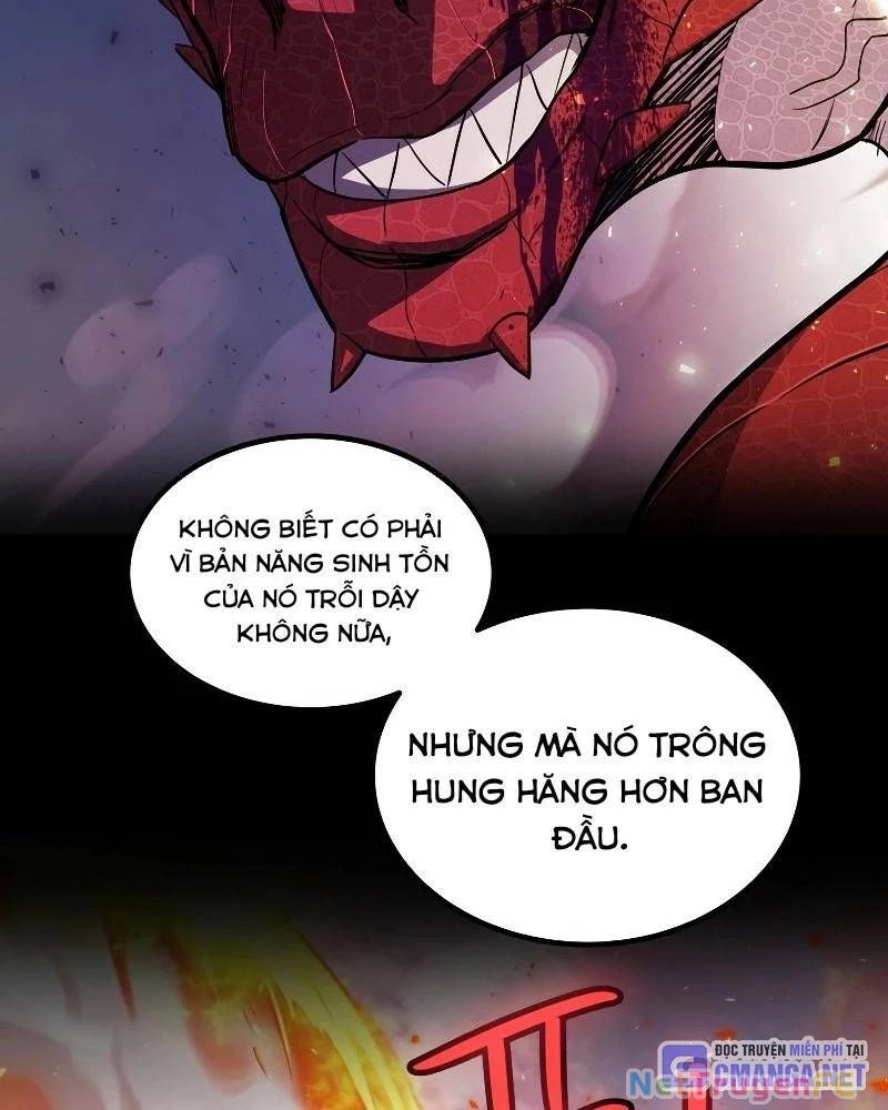 Chế Ngự Kiếm Chapter 88 - Trang 2