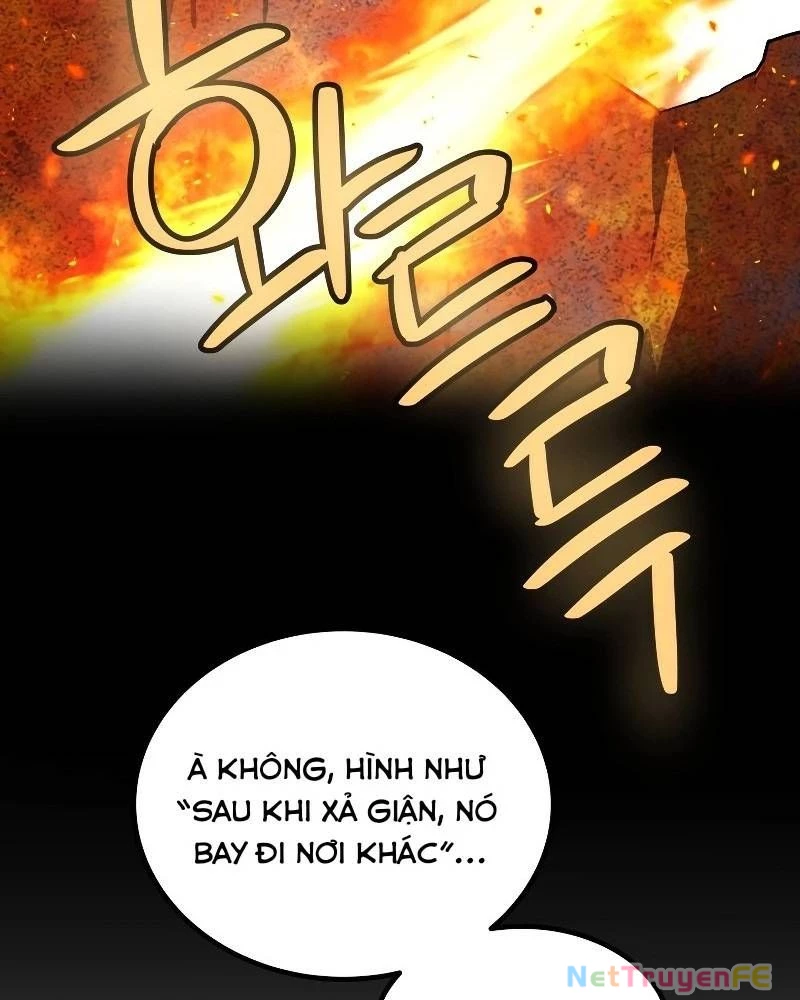 Chế Ngự Kiếm Chapter 88 - Trang 2