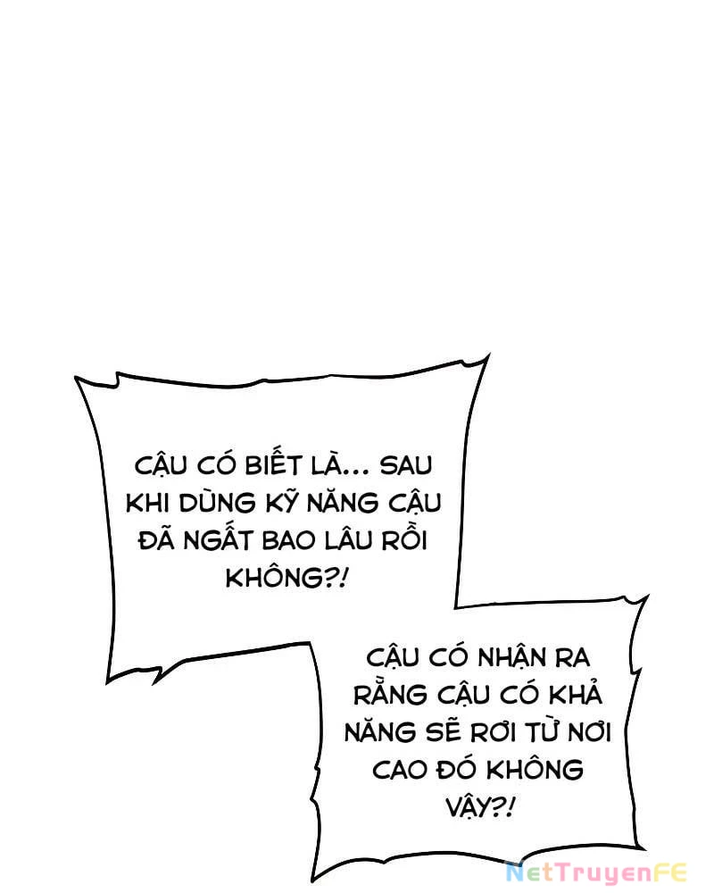 Chế Ngự Kiếm Chapter 88 - Trang 2