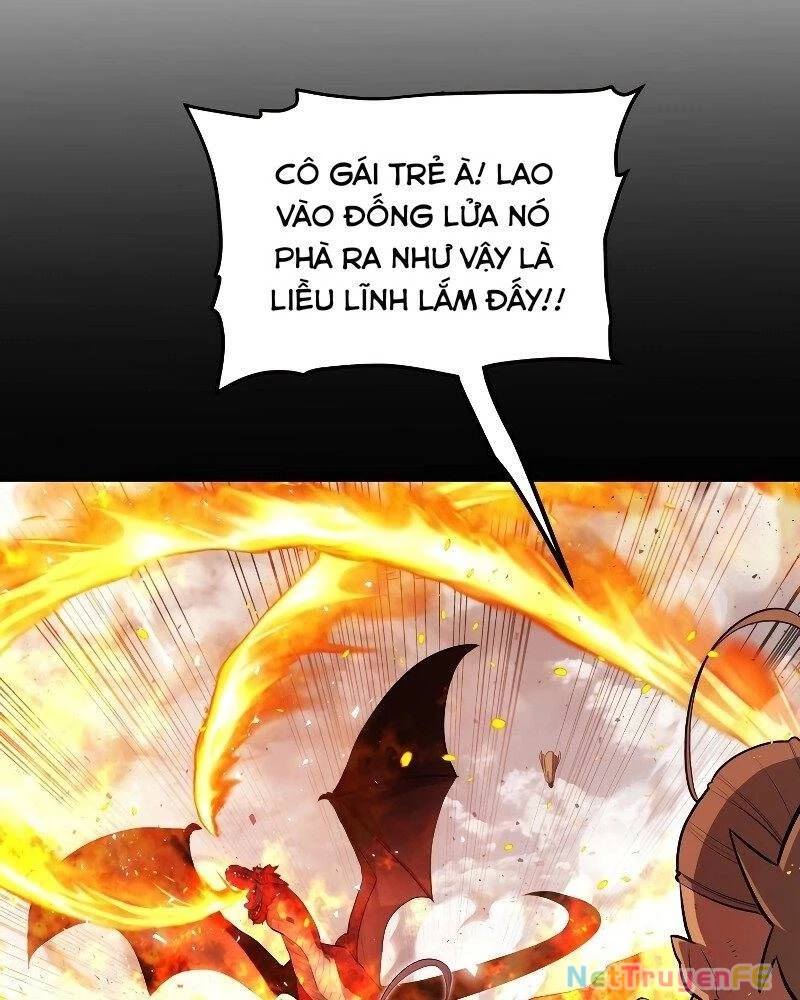 Chế Ngự Kiếm Chapter 88 - Trang 2