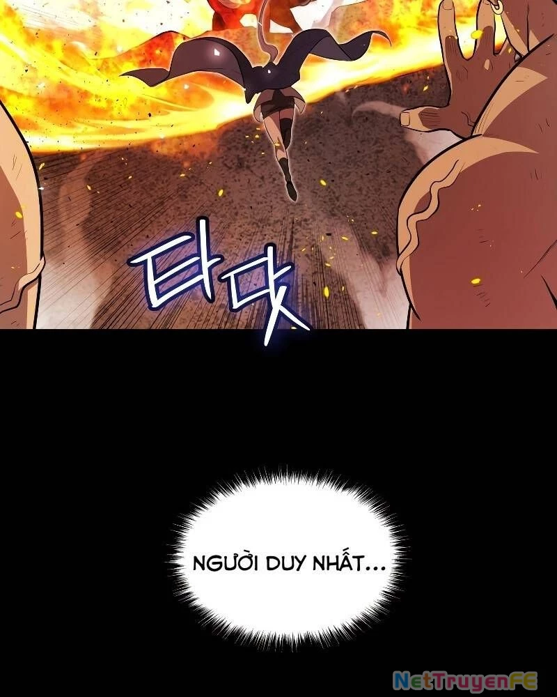 Chế Ngự Kiếm Chapter 88 - Trang 2