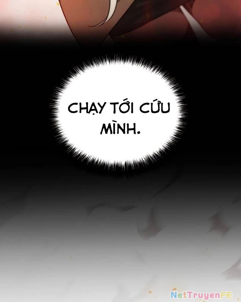 Chế Ngự Kiếm Chapter 88 - Trang 2