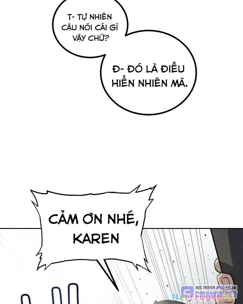 Chế Ngự Kiếm Chapter 88 - Trang 2