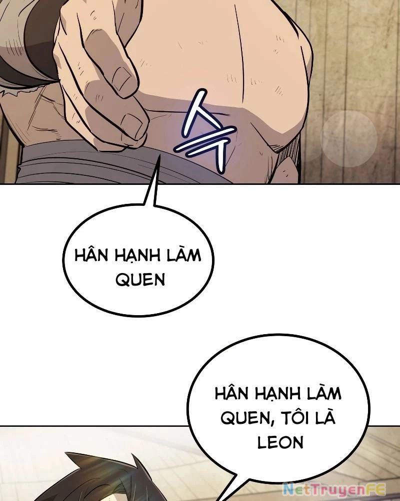 Chế Ngự Kiếm Chapter 88 - Trang 2