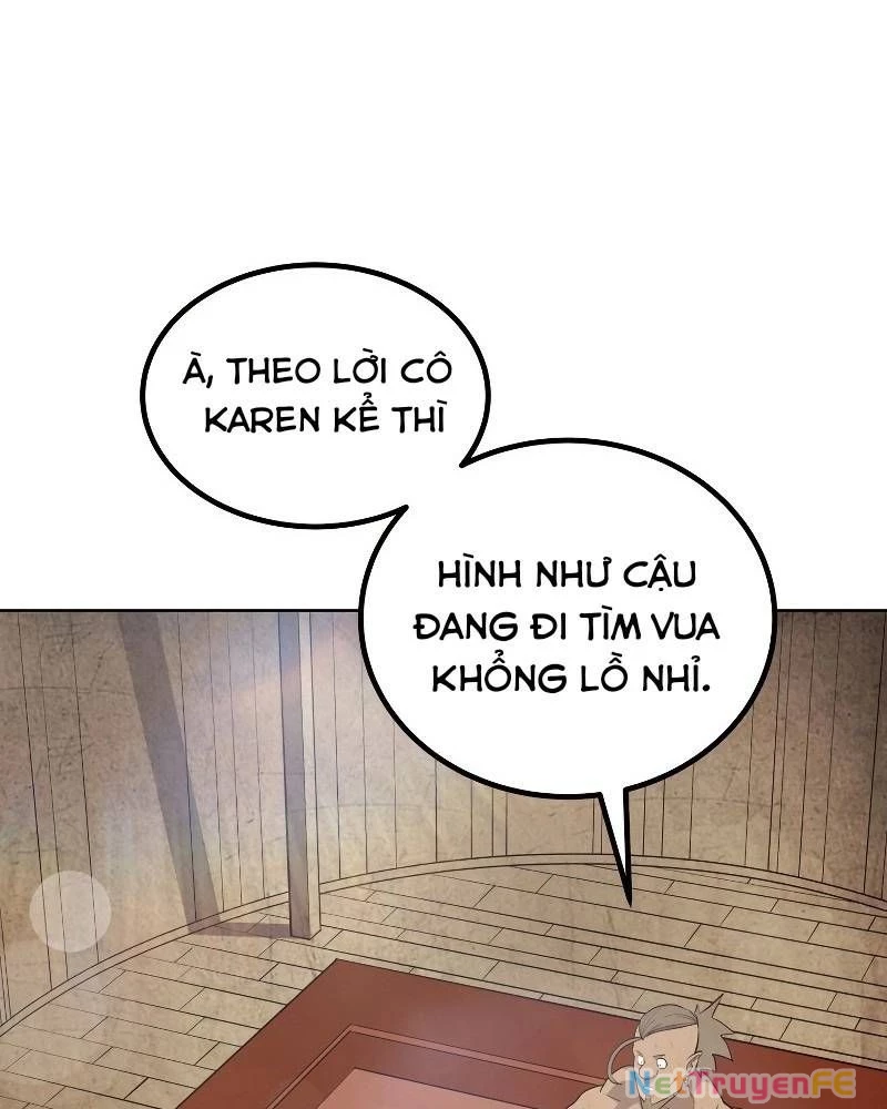 Chế Ngự Kiếm Chapter 88 - Trang 2