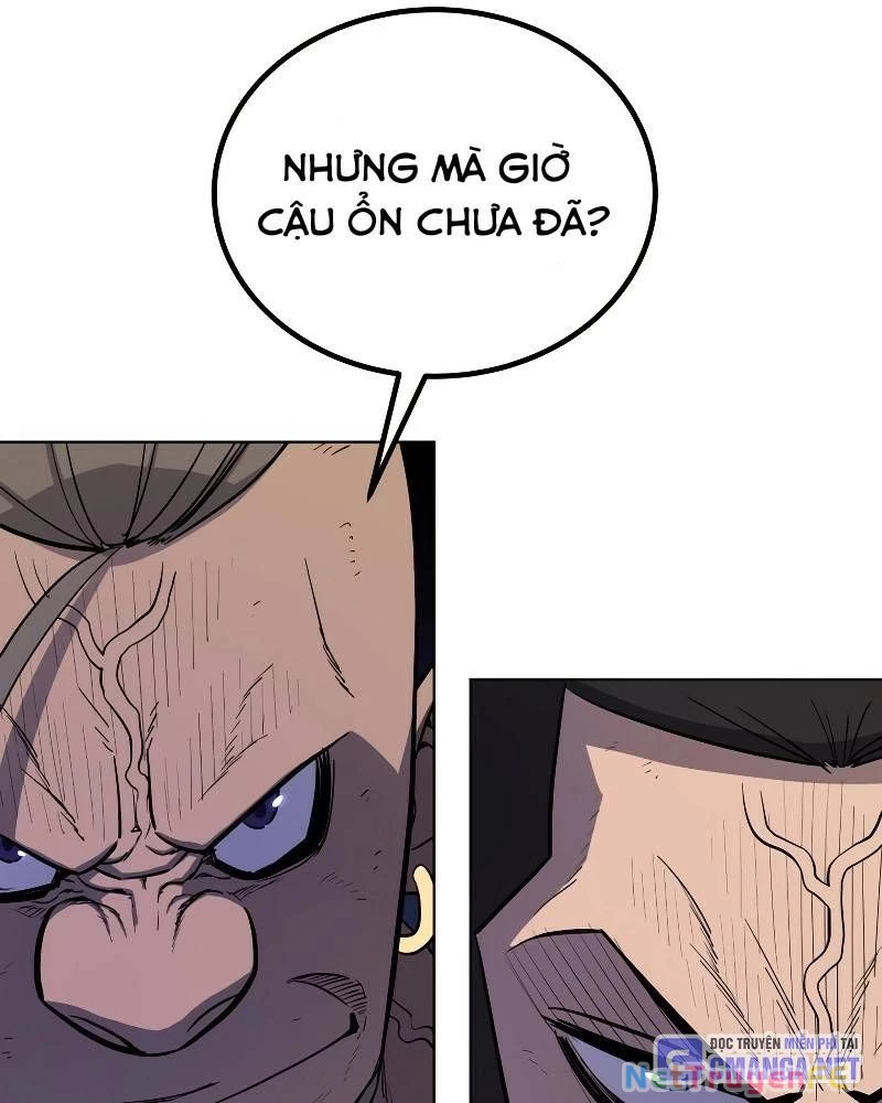 Chế Ngự Kiếm Chapter 88 - Trang 2