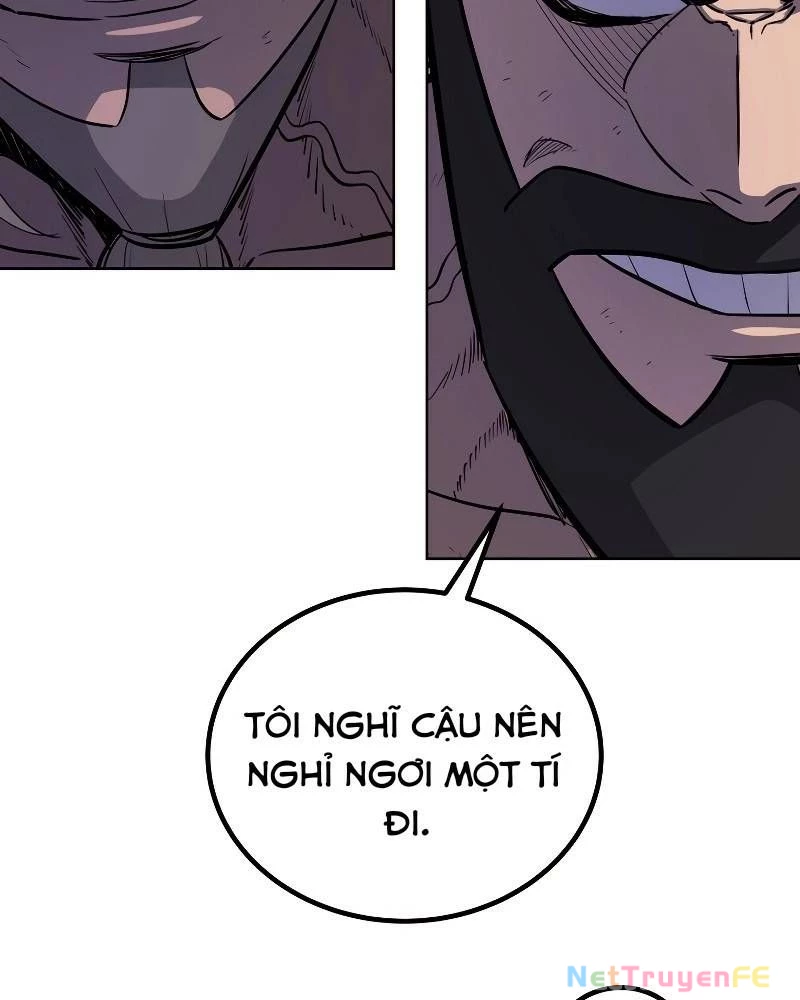 Chế Ngự Kiếm Chapter 88 - Trang 2