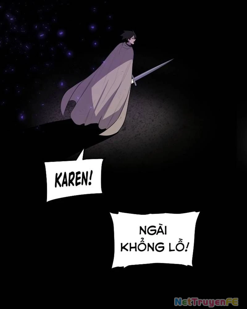 Chế Ngự Kiếm Chapter 87 - Trang 2