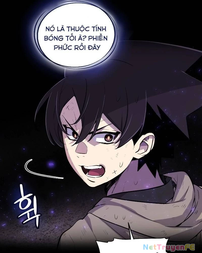 Chế Ngự Kiếm Chapter 87 - Trang 2