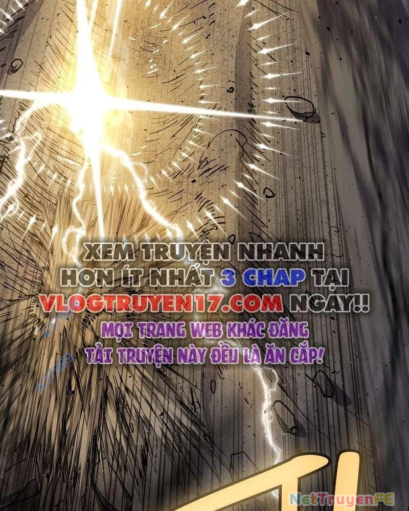 Chế Ngự Kiếm Chapter 87 - Trang 2