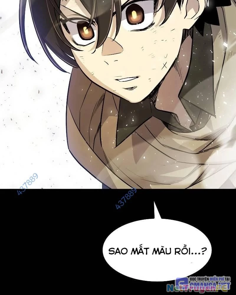 Chế Ngự Kiếm Chapter 87 - Trang 2