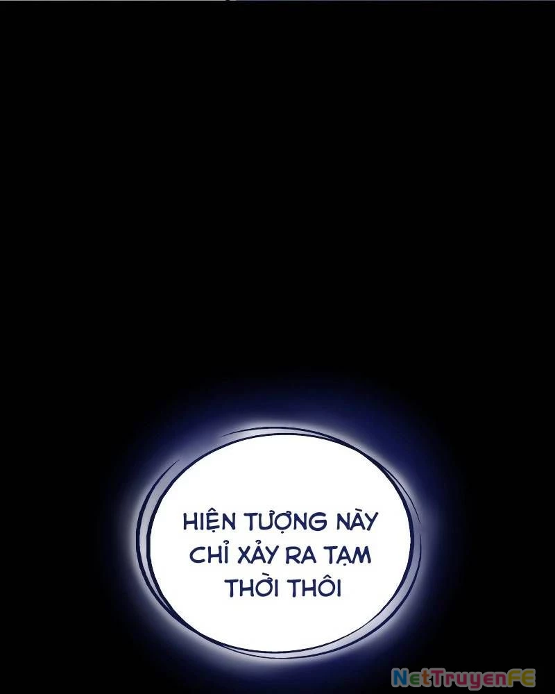 Chế Ngự Kiếm Chapter 87 - Trang 2