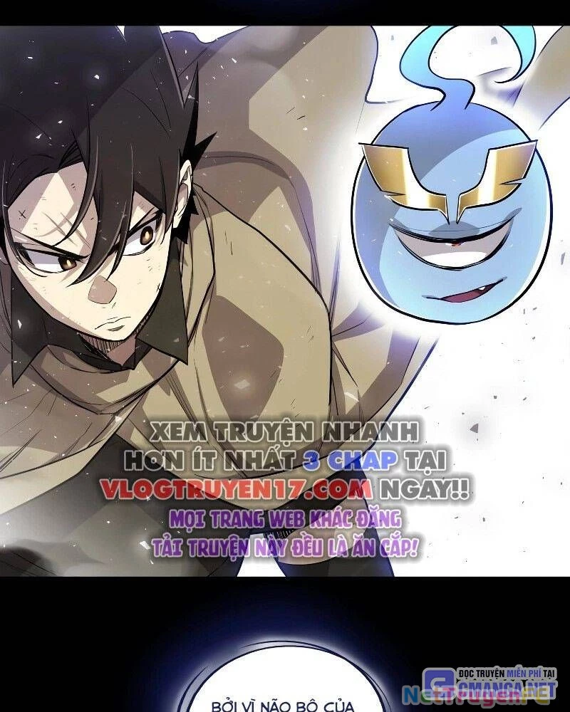 Chế Ngự Kiếm Chapter 87 - Trang 2