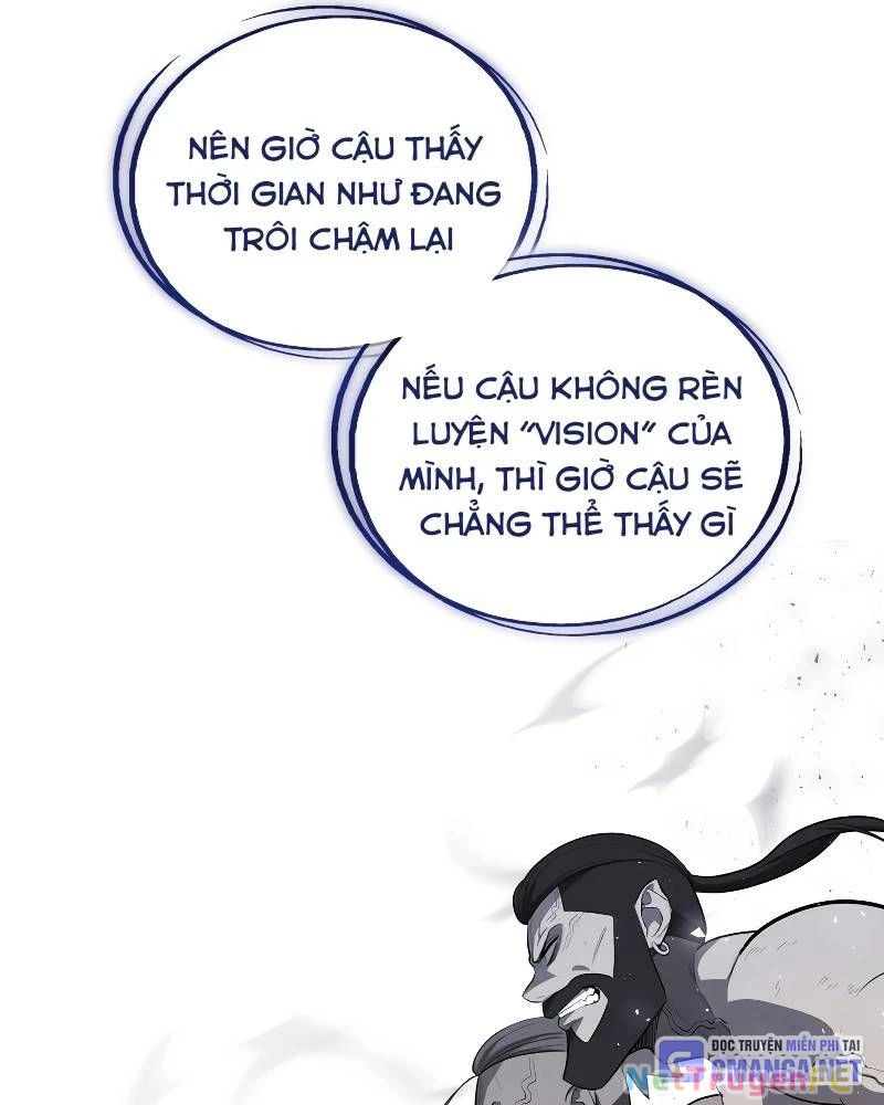 Chế Ngự Kiếm Chapter 87 - Trang 2