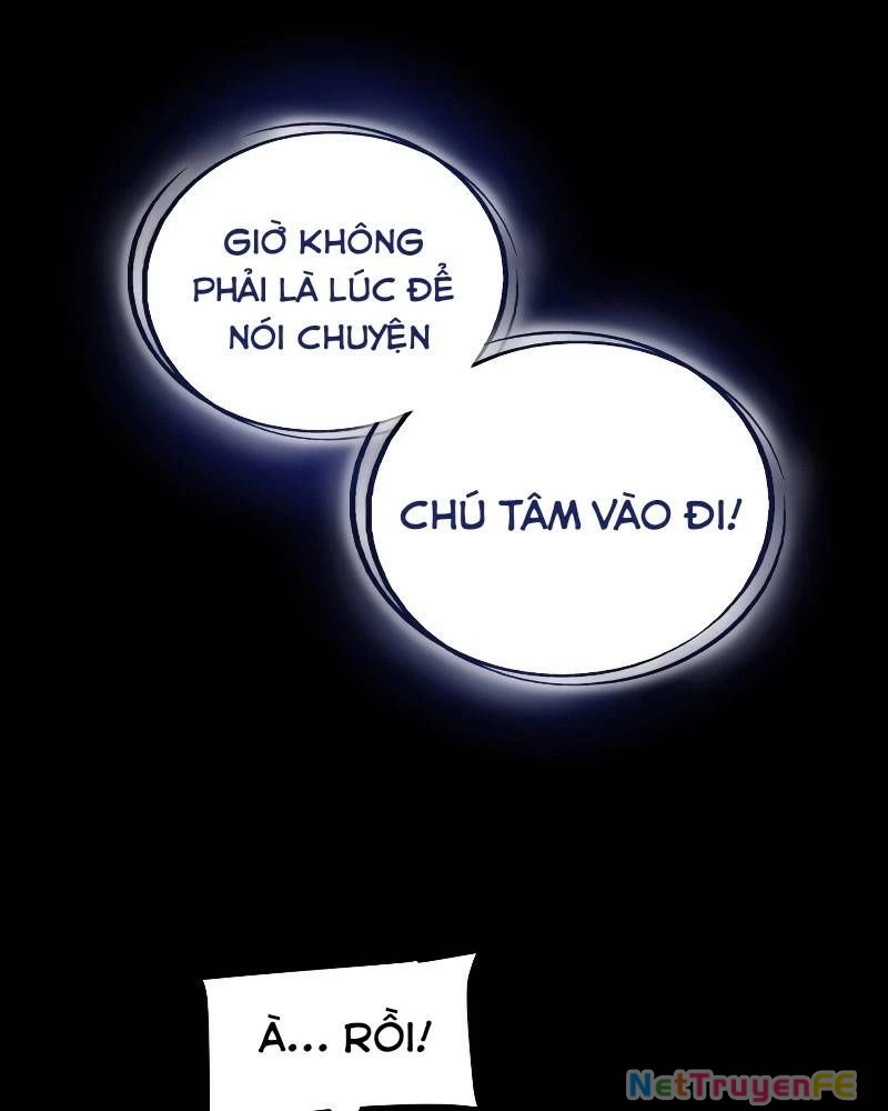 Chế Ngự Kiếm Chapter 87 - Trang 2