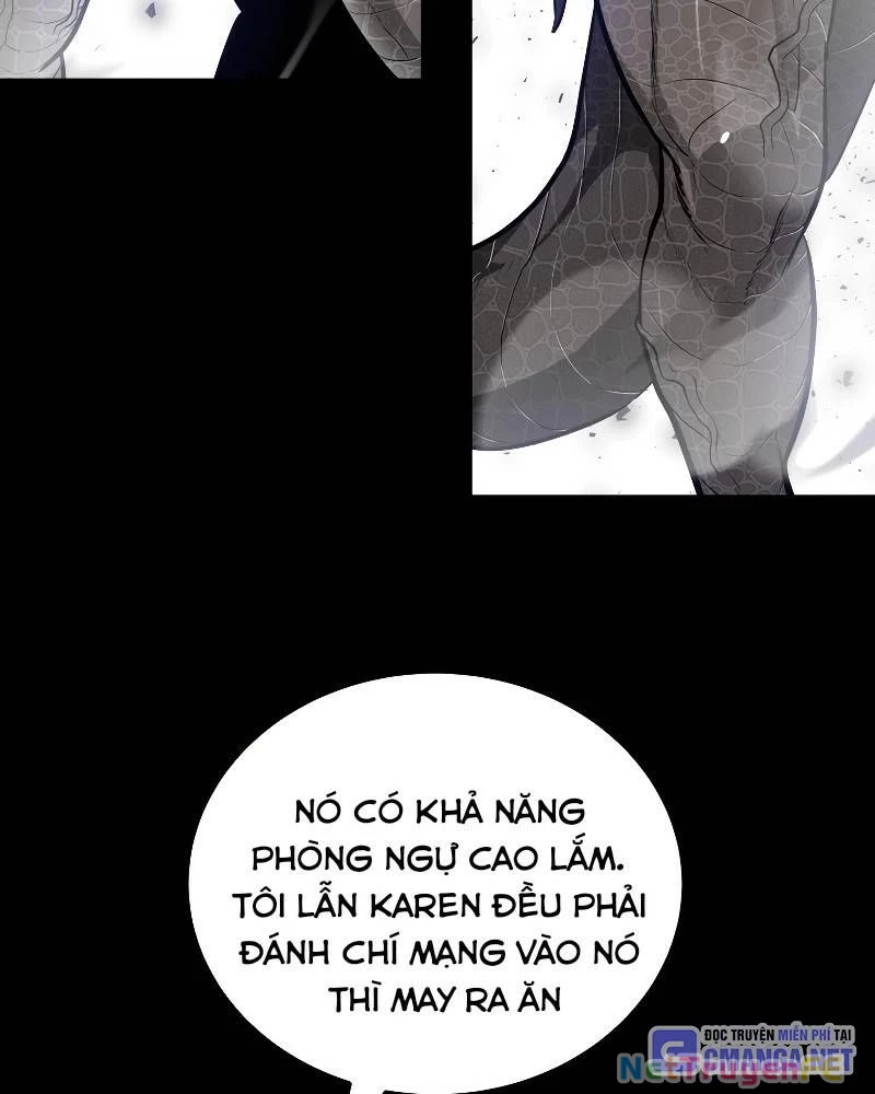 Chế Ngự Kiếm Chapter 87 - Trang 2