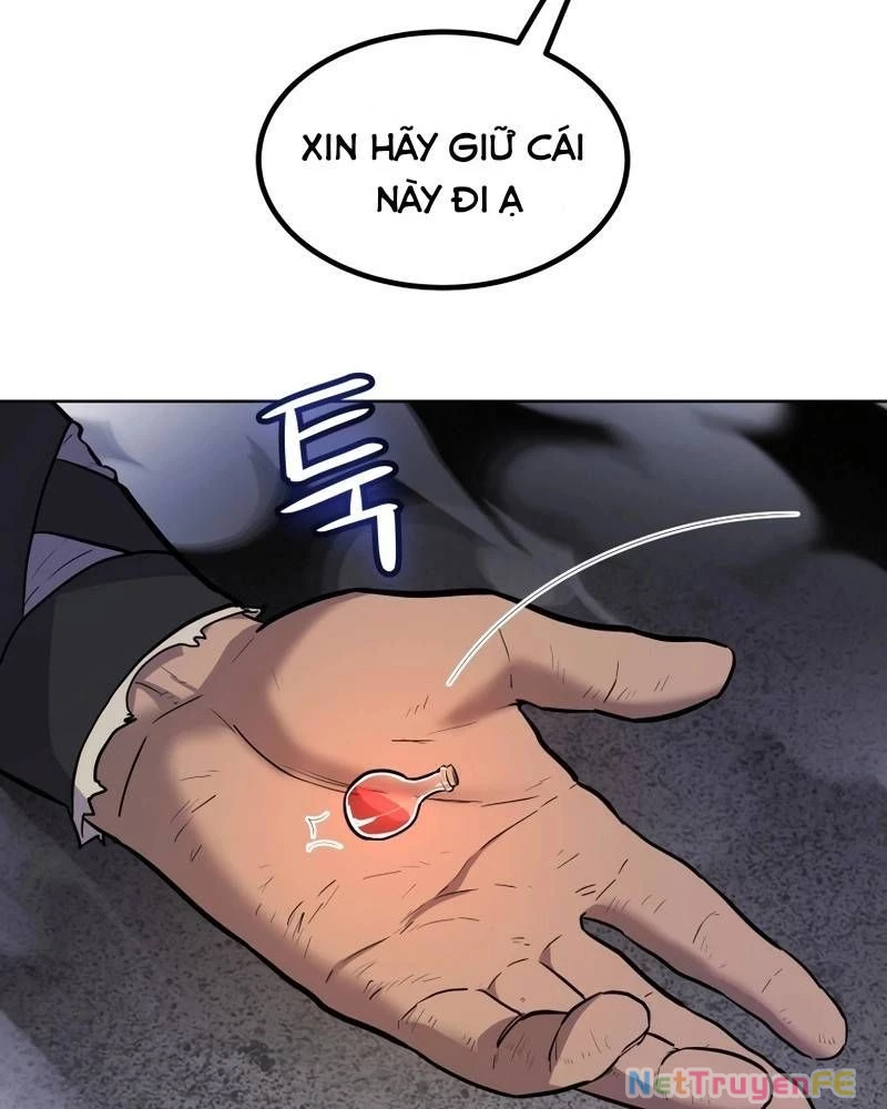 Chế Ngự Kiếm Chapter 86 - Trang 2