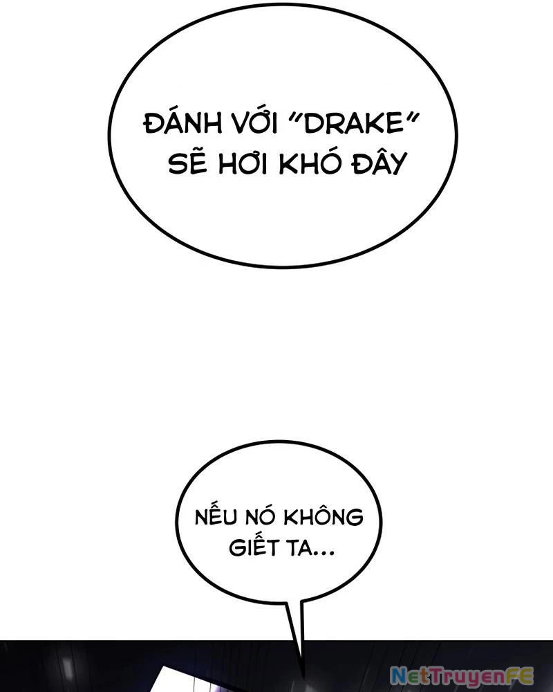 Chế Ngự Kiếm Chapter 86 - Trang 2