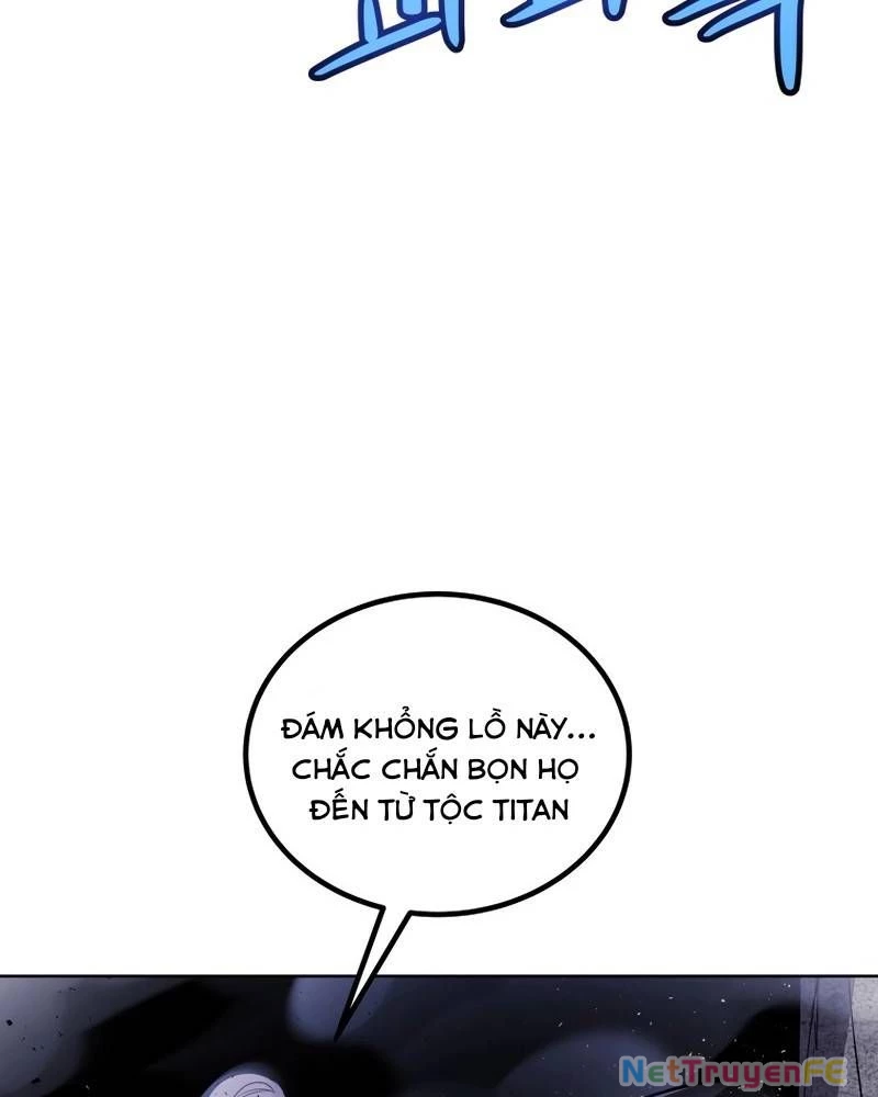 Chế Ngự Kiếm Chapter 86 - Trang 2