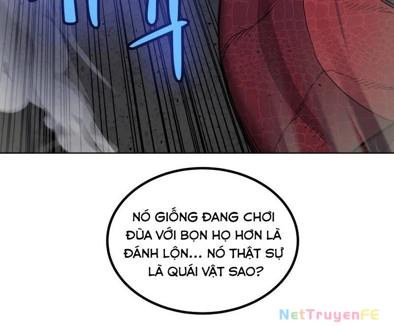 Chế Ngự Kiếm Chapter 86 - Trang 2