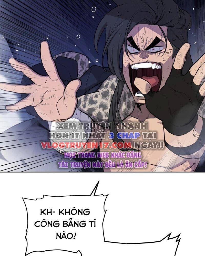 Chế Ngự Kiếm Chapter 85 - Trang 2