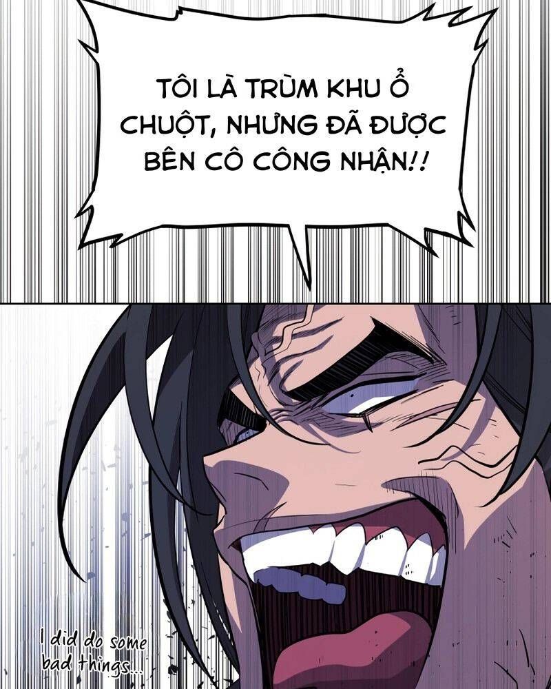 Chế Ngự Kiếm Chapter 85 - Trang 2