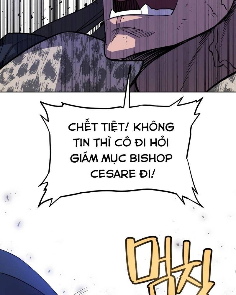 Chế Ngự Kiếm Chapter 85 - Trang 2