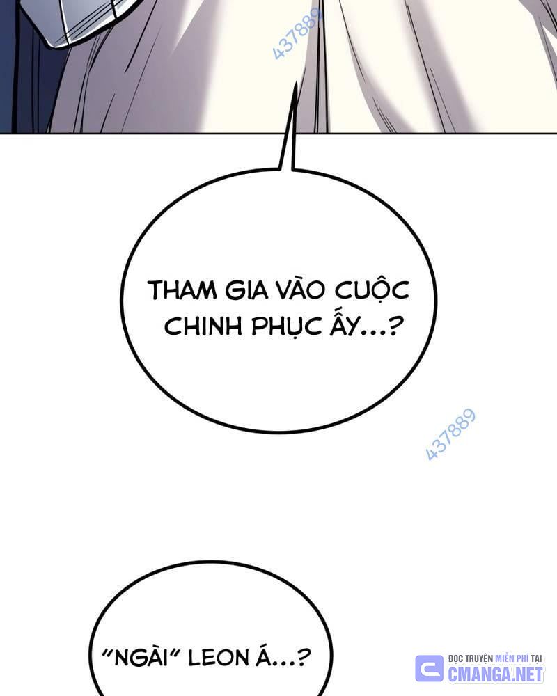 Chế Ngự Kiếm Chapter 85 - Trang 2