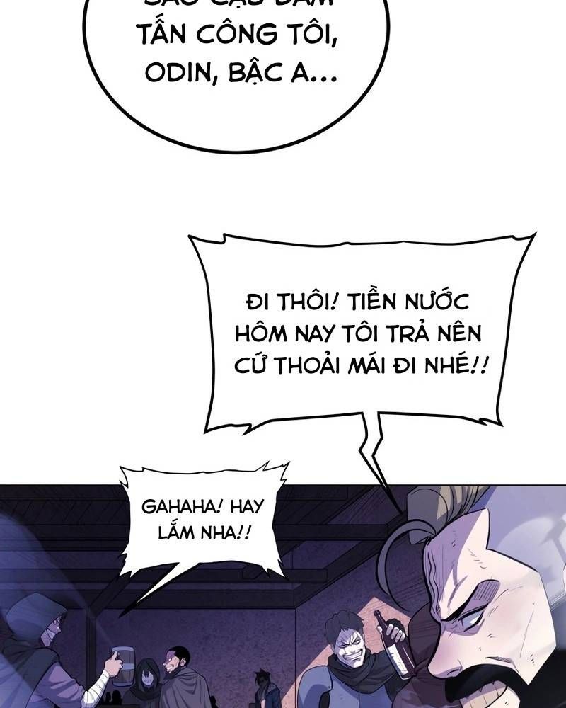 Chế Ngự Kiếm Chapter 85 - Trang 2