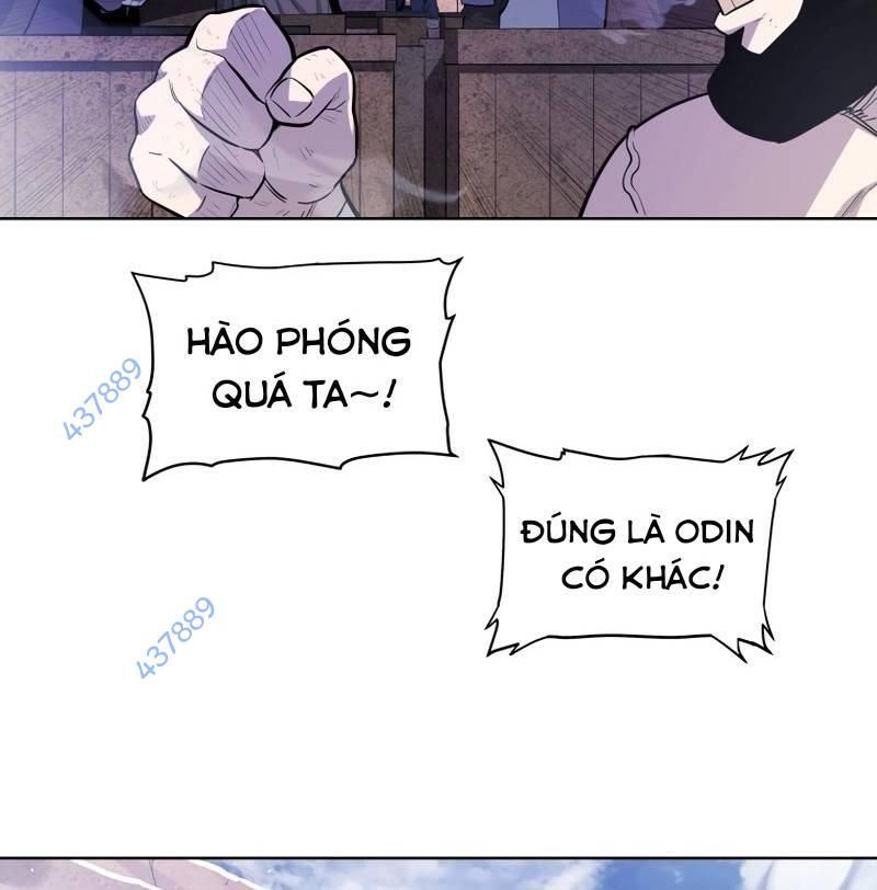 Chế Ngự Kiếm Chapter 85 - Trang 2