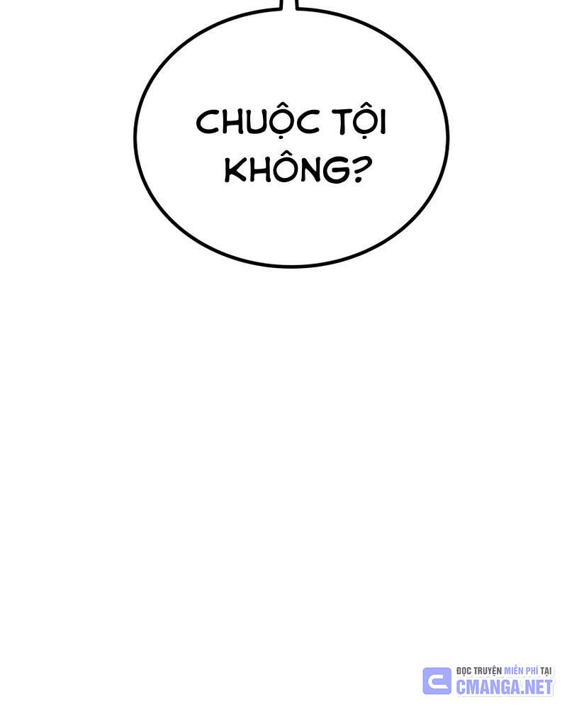 Chế Ngự Kiếm Chapter 85 - Trang 2