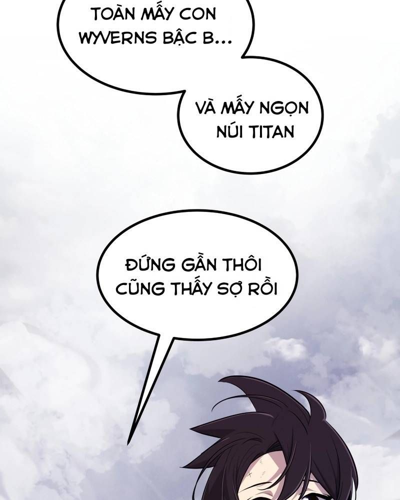 Chế Ngự Kiếm Chapter 85 - Trang 2