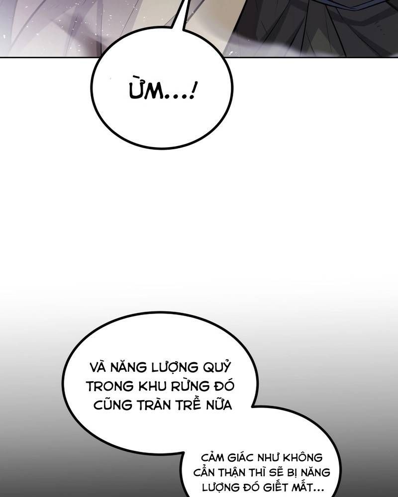 Chế Ngự Kiếm Chapter 85 - Trang 2