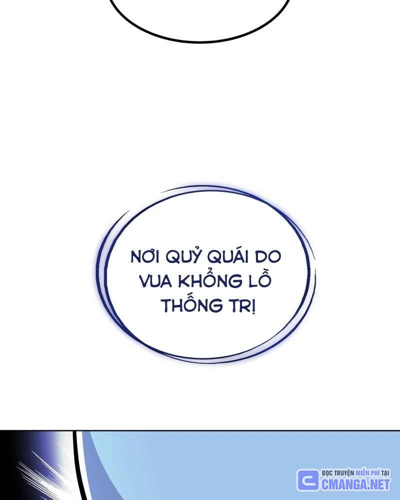 Chế Ngự Kiếm Chapter 85 - Trang 2