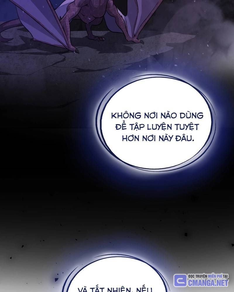 Chế Ngự Kiếm Chapter 85 - Trang 2