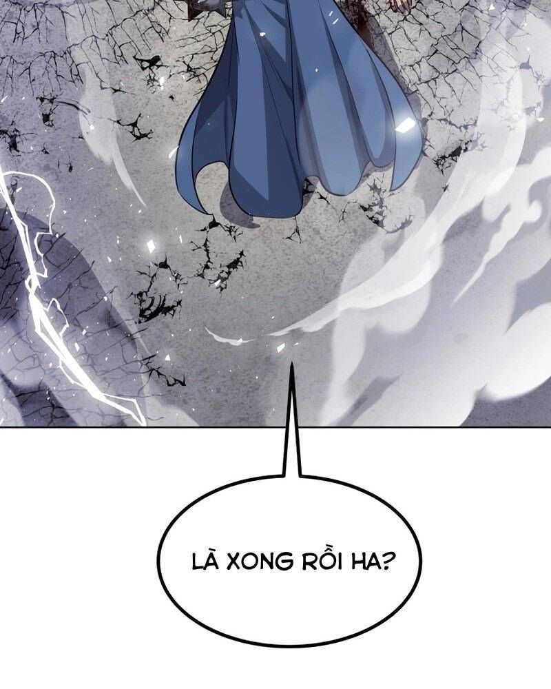 Chế Ngự Kiếm Chapter 85 - Trang 2