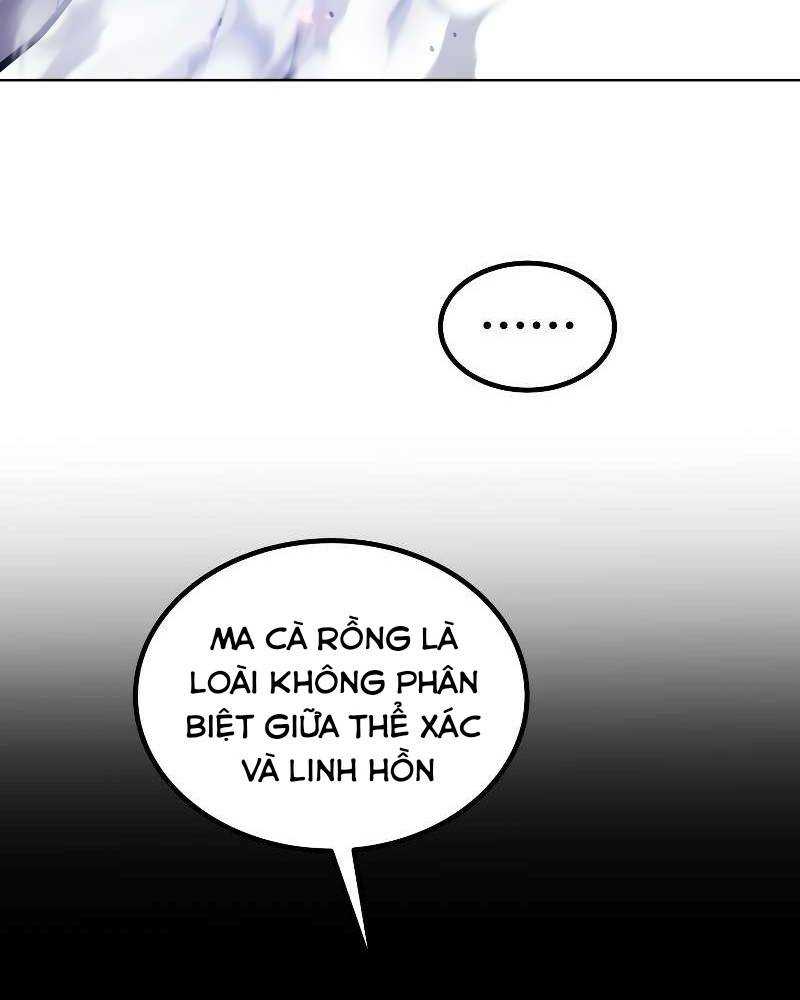 Chế Ngự Kiếm Chapter 84 - Trang 2