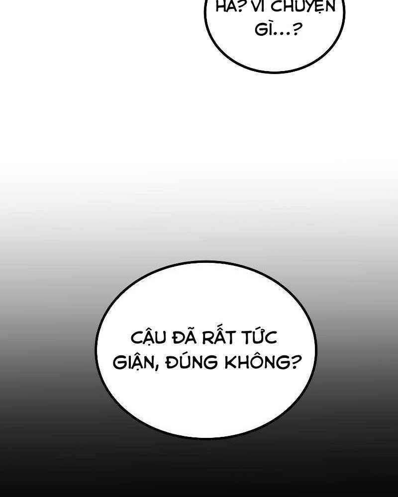 Chế Ngự Kiếm Chapter 84 - Trang 2