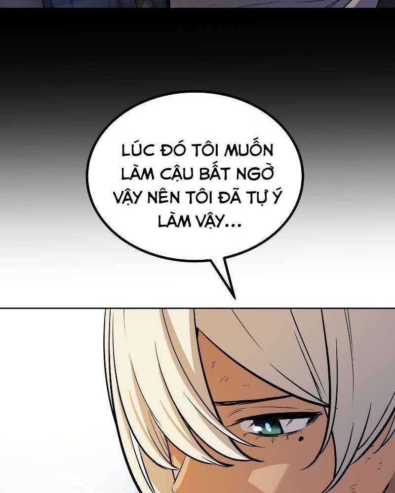 Chế Ngự Kiếm Chapter 84 - Trang 2